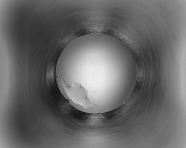 X0000095960334200801251155