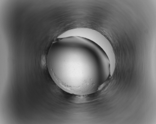 X0000095960335200801251155