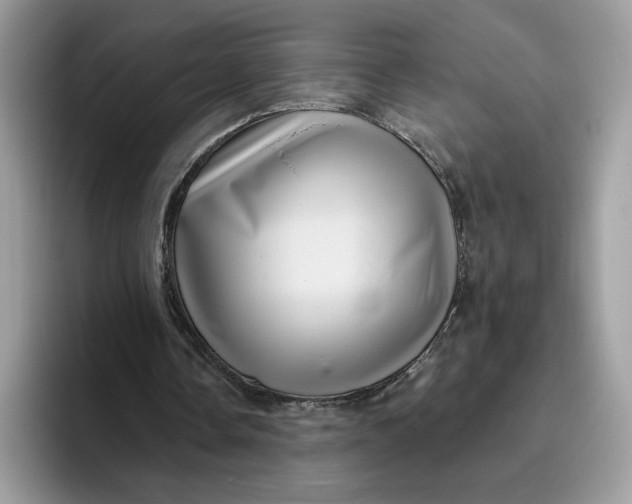 X0000095960338200801251154