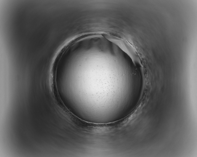 X0000095960342200801251154