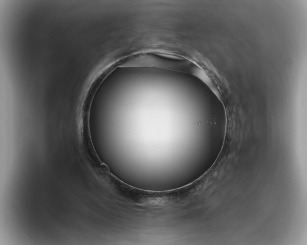 X0000095960344200801251154