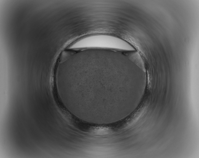 X0000095960348200801251154