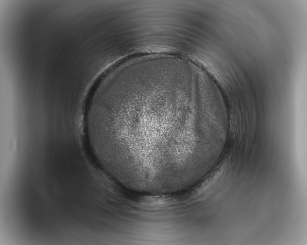 X0000095960351200801251154