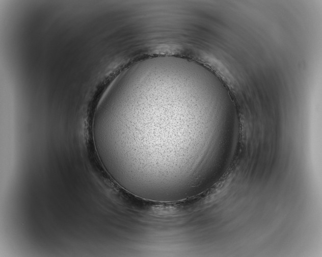 X0000095960354200801251154