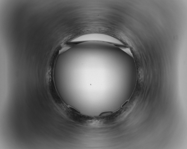 X0000095960356200801251154