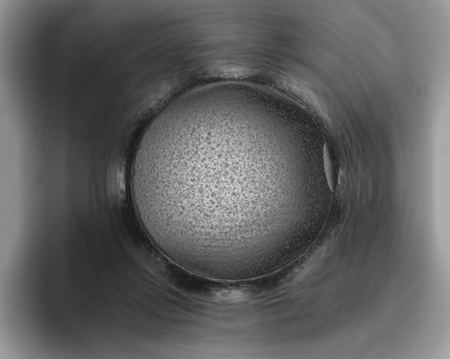 X0000095960358200801251154