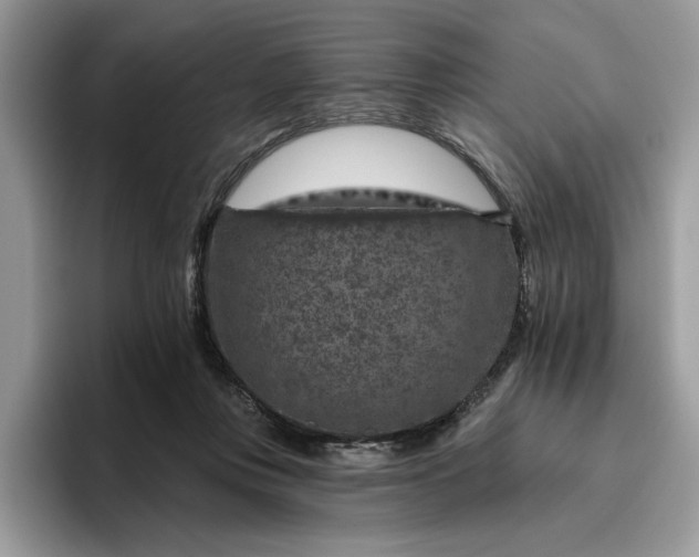 X0000095960359200801251155