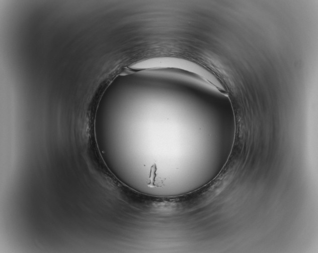 X0000095960362200801251155