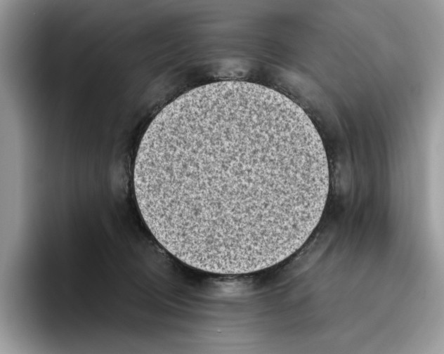 X0000095960370200801251155