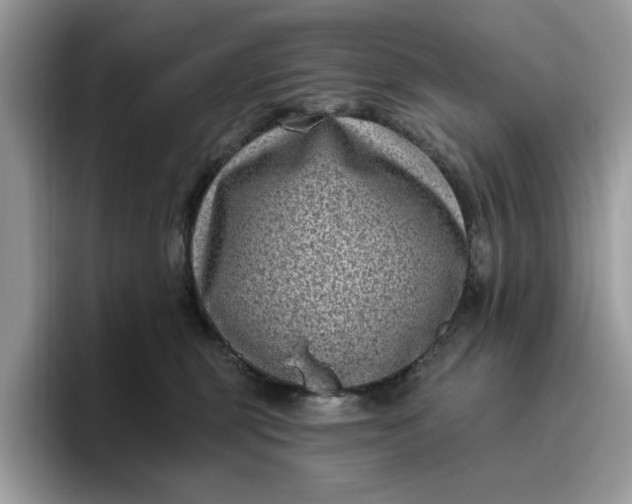 X0000095960375200801251155