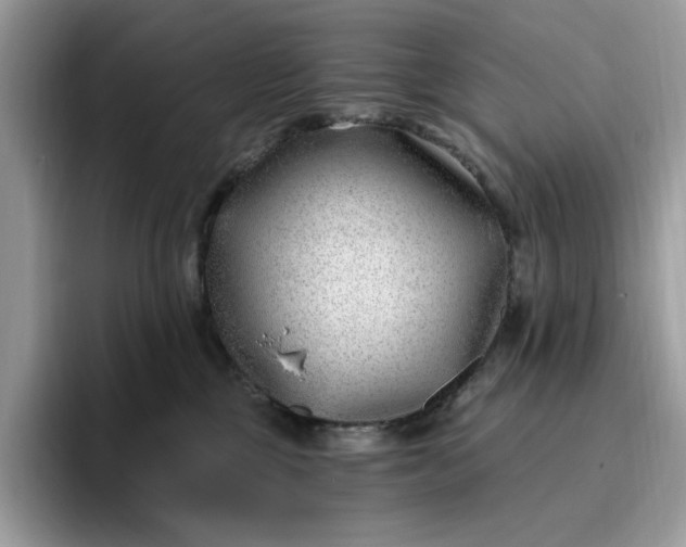 X0000095960377200801251155