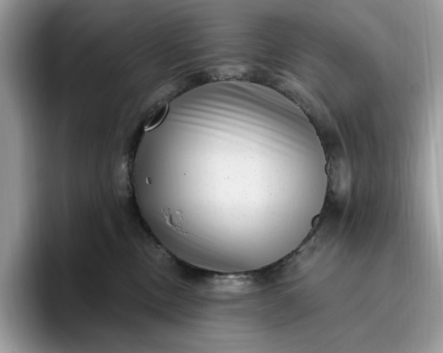 X0000095960378200801251155