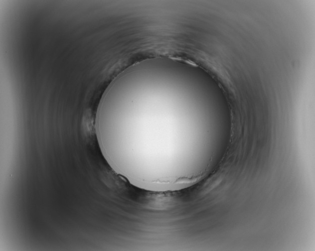 X0000095960384200801251155