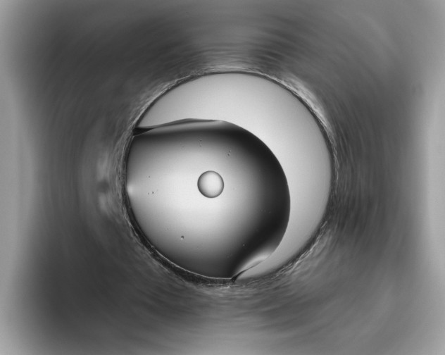 X0000095960385200801251154