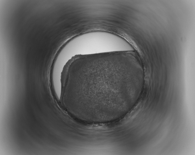 X0000095960386200801251154