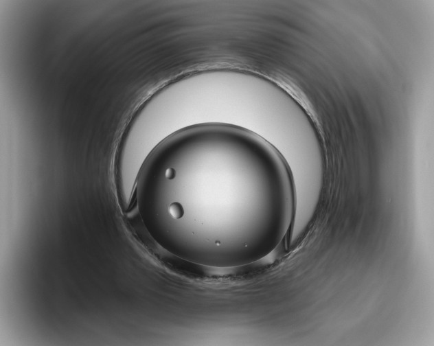 X0000095960389200801251154