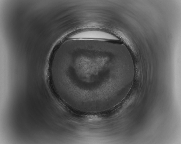 X0000095960392200801251154