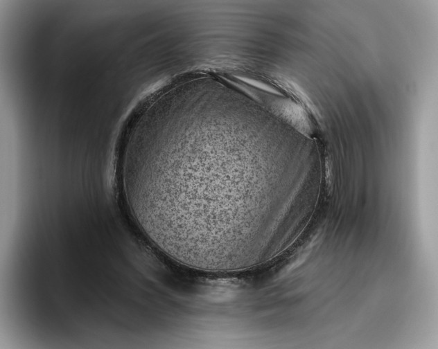 X0000095960396200801251154