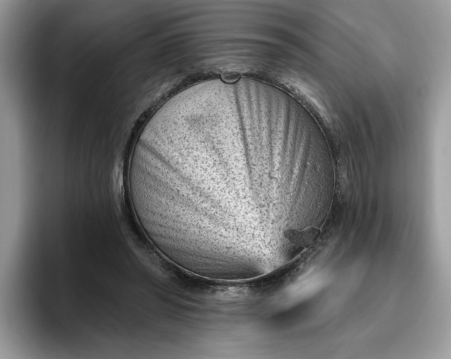 X0000095960398200801251154