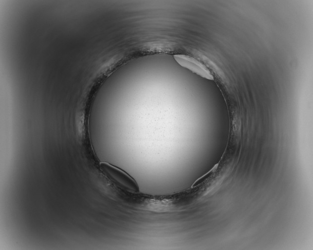 X0000095960403200801251154