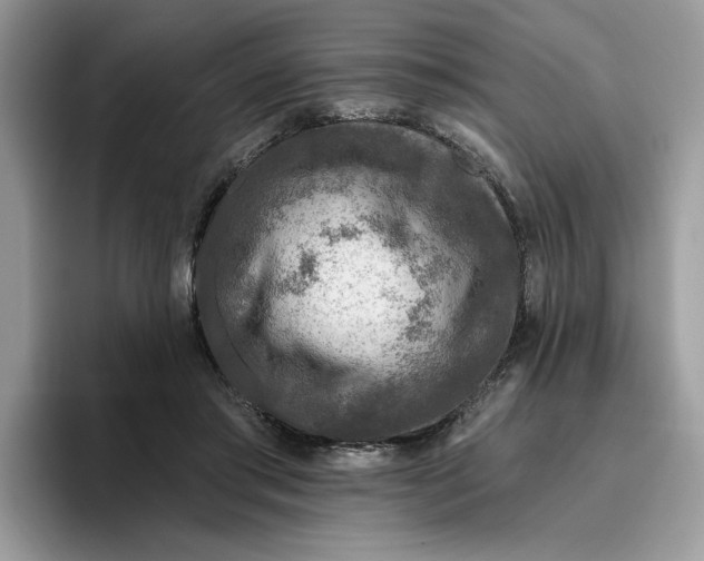 X0000095960405200801251154