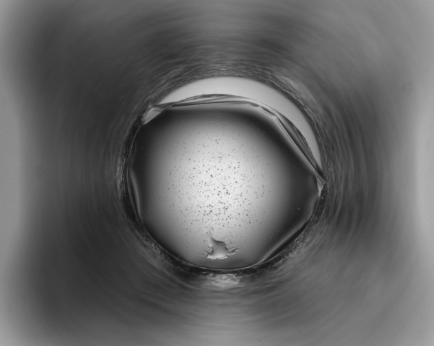 X0000095960409200801251154