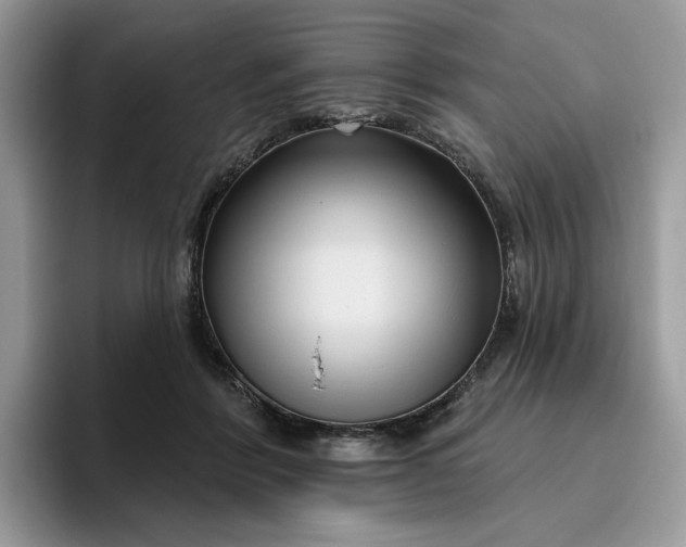 X0000095960412200801251154