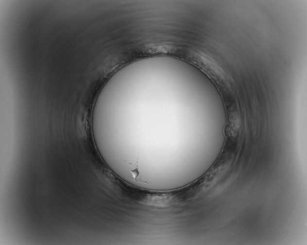 X0000095960414200801251154