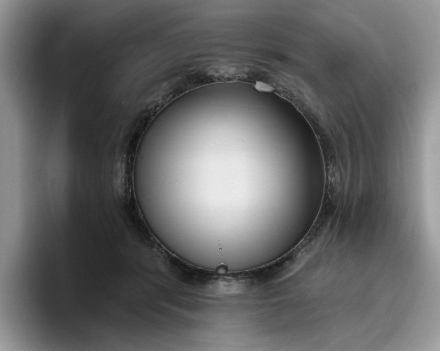 X0000095960416200801251154