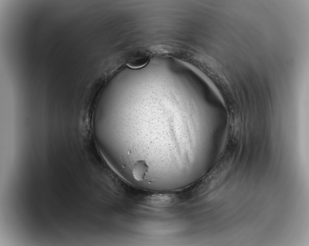 X0000095960418200801251154