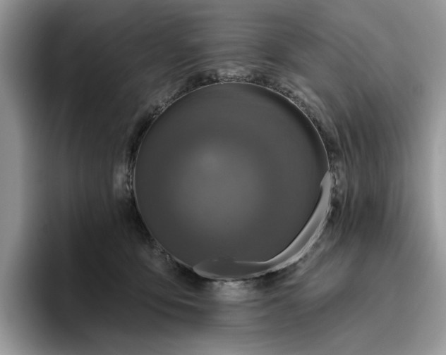 X0000095960419200801251154