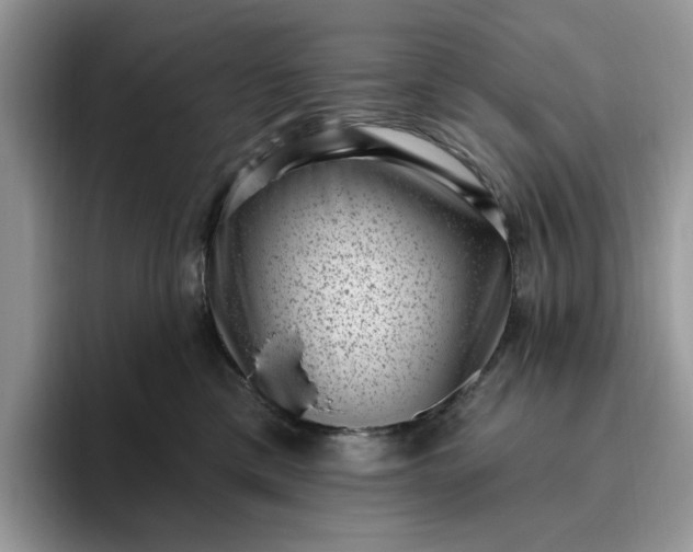 X0000095960425200801251154