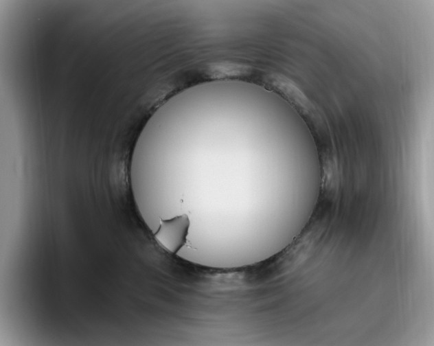 X0000095960426200801251154