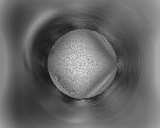 X0000095960430200801251154