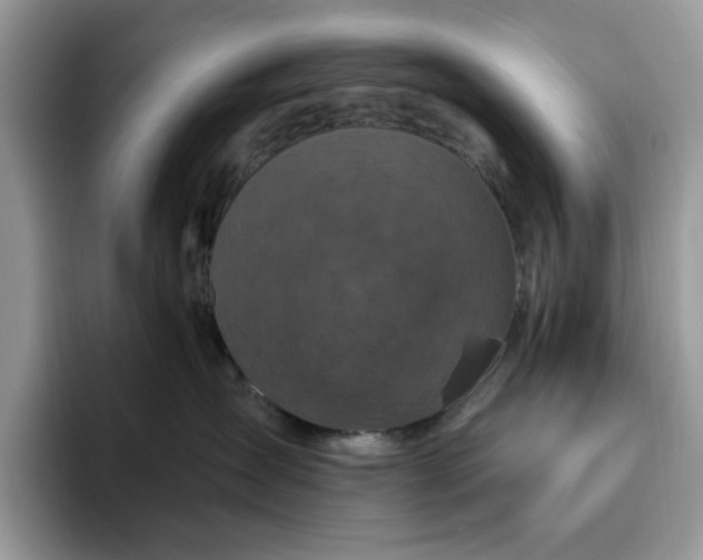 X0000095960431200801251154