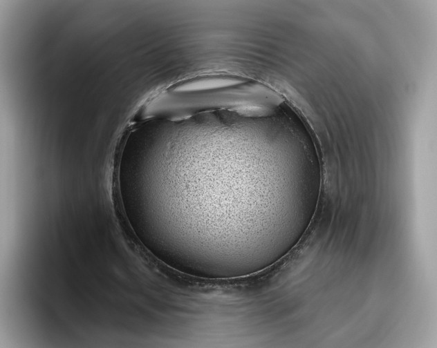 X0000095960434200801251153