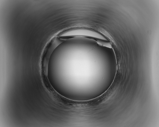 X0000095960436200801251153