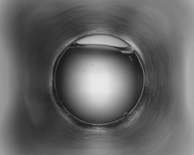 X0000095960437200801251153