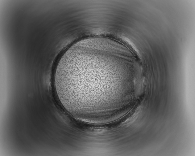 X0000095960443200801251153