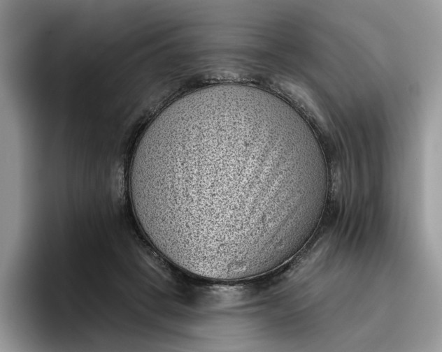 X0000095960457200801251153