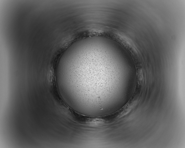 X0000095960463200801251153