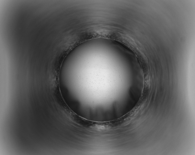 X0000095960464200801251153