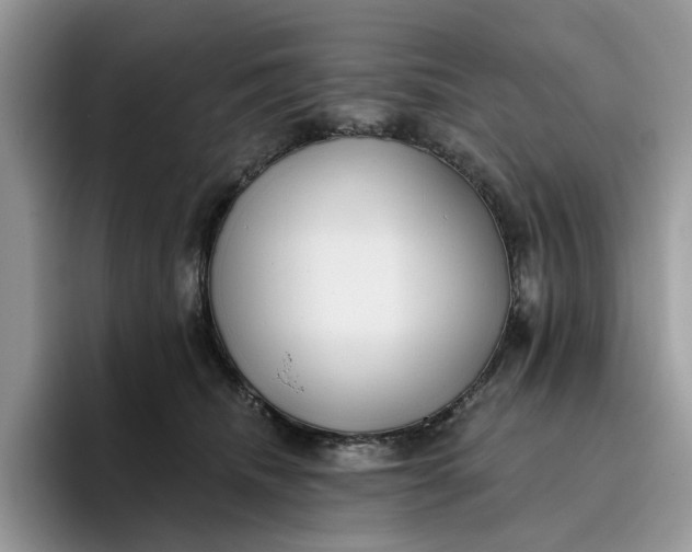 X0000095960468200801251153