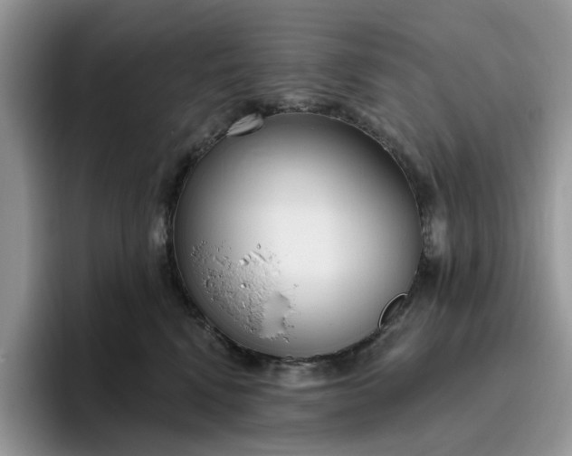 X0000095960472200801251153