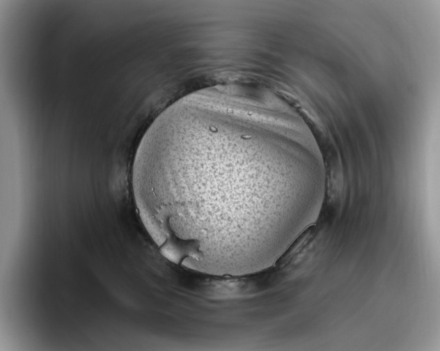 X0000095960473200801251153