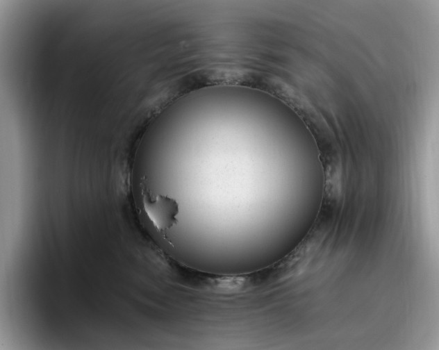 X0000095960474200801251154