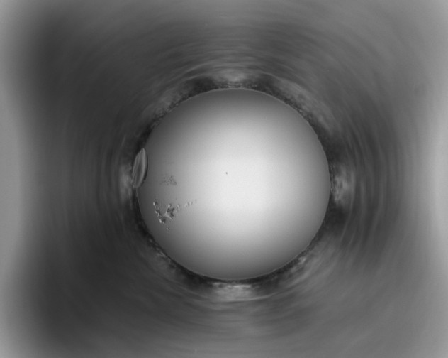 X0000095960476200801251154