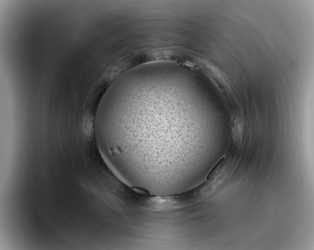 X0000095960477200801251154