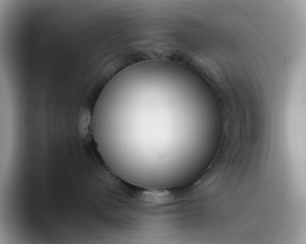 X0000095960480200801251154