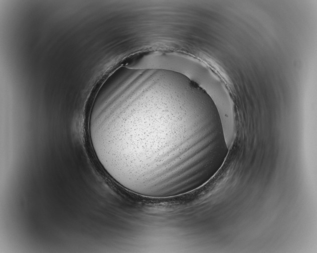 X0000095960485200801251153